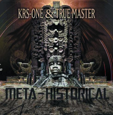 krs-one-and-true-master-meta-historical-450x459.jpg?w=450&h=459