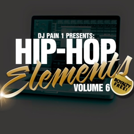 djpain1-hip-hop-elements-6